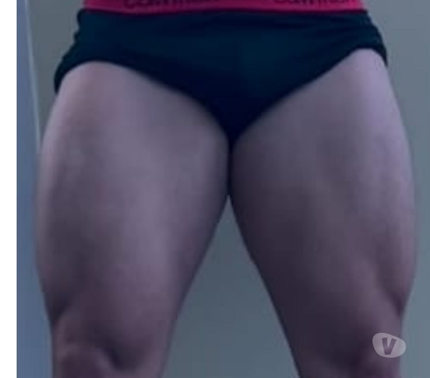 Acompanhantes masculinos Sao Paulo SP Outros Bairros Sao Paulo SP - Fotos para Personal ativo#