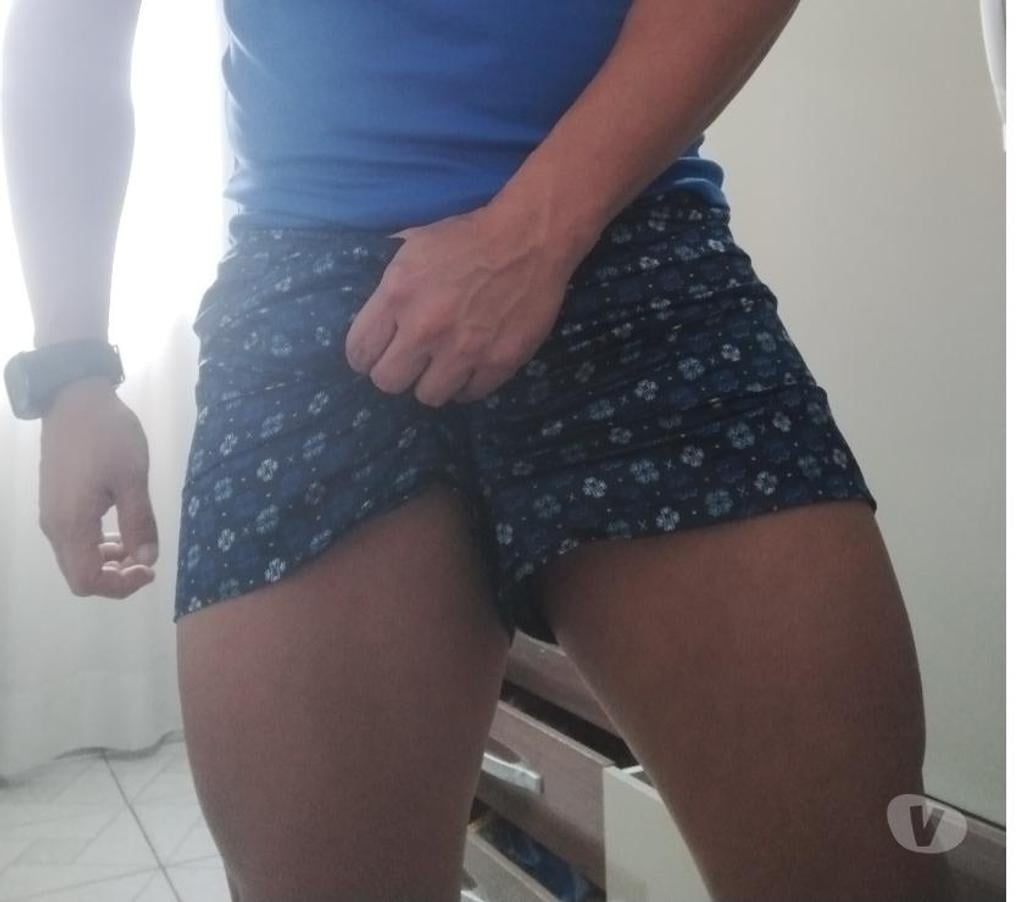 Acompanhantes masculinos Sao Paulo SP Outros Bairros Sao Paulo SP - Fotos para Personal ativo#
