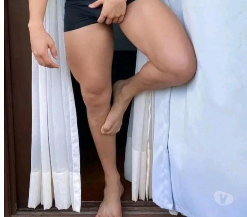 Acompanhantes masculinos Sao Paulo SP Outros Bairros Sao Paulo SP - Fotos para Personal ativo#