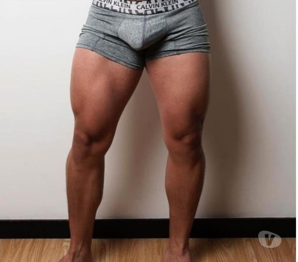 Acompanhantes masculinos Sao Paulo SP Outros Bairros Sao Paulo SP - Fotos para Personal ativo#