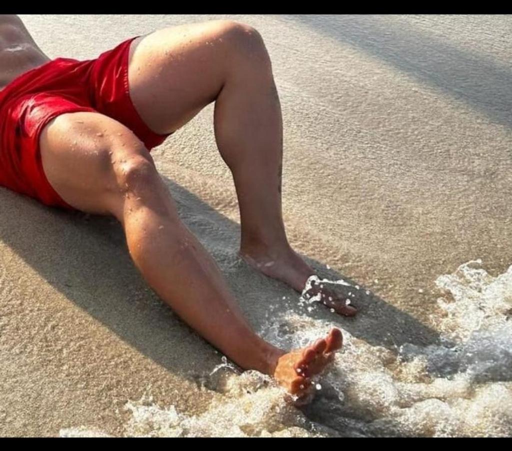 Acompanhantes masculinos Sao Paulo SP Outros Bairros Sao Paulo SP - Fotos para Personal ativo#