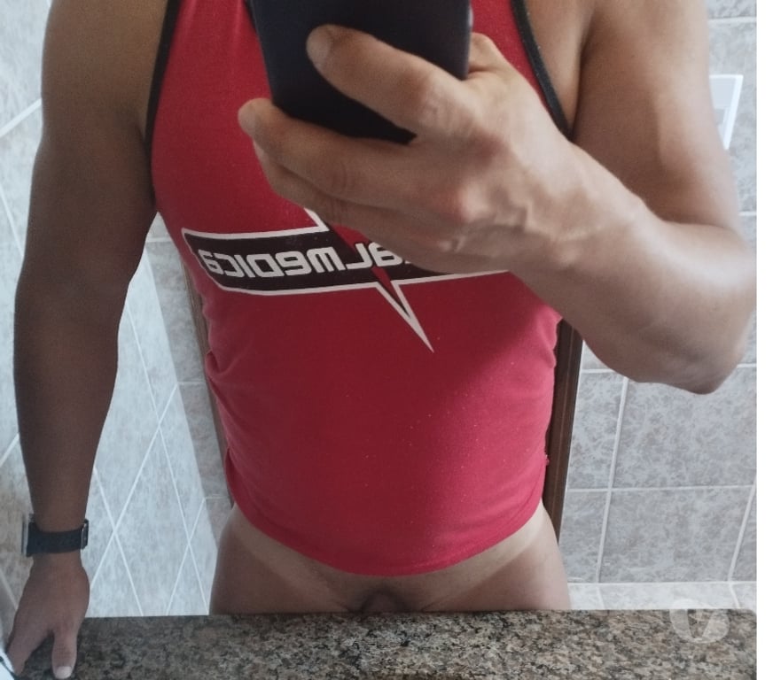 Acompanhantes masculinos Sao Paulo SP Outros Bairros Sao Paulo SP - Fotos para Personal ativo#