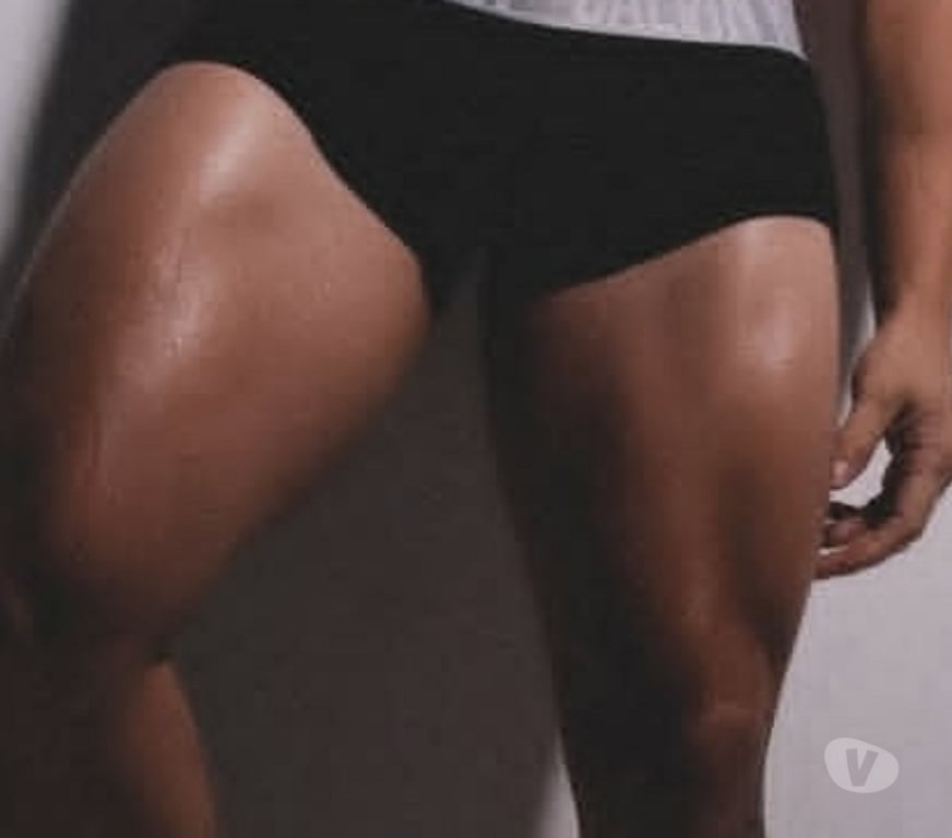 Acompanhantes masculinos Sao Paulo SP Outros Bairros Sao Paulo SP - Fotos para Personal ativo#