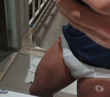 Fotos para Personal ativo#