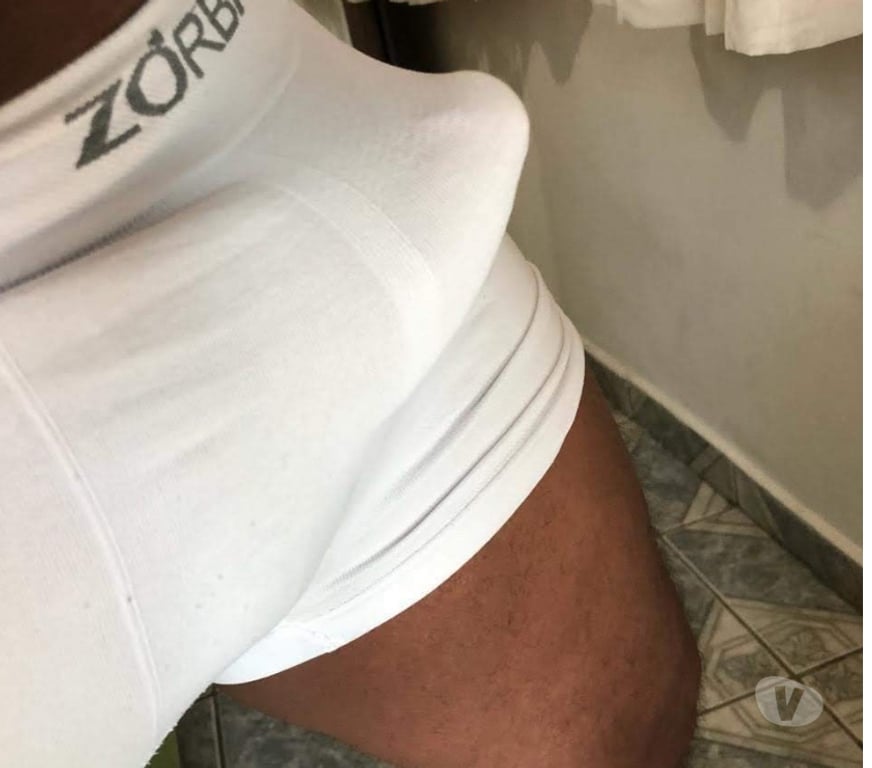 Encontros Casuais Sao Paulo SP Santo Amaro - Fotos para Negão comedor de casadas!