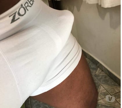 Encontros Sexuais Santo Amaro Sao Paulo SP - Fotos para Negão comedor de casadas!