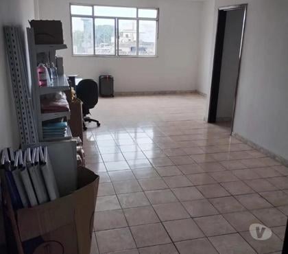 Casas para alugar - Fotos para ALUGA-SE, APARTAMENTO, CENTRO, MACAÉ-RJ.