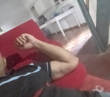 Encontros Casuais - Fotos para BEM DOTADO AQUI..25