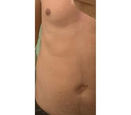 Homem procura Homem - Fotos para Procuro namorado versátil