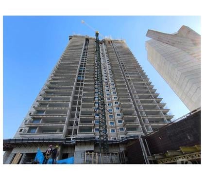 Empreendimentos Imobiliários Ipiranga Sao Paulo SP - Fotos para Wonder Ipiranga 75m-107-127m-valor promocional