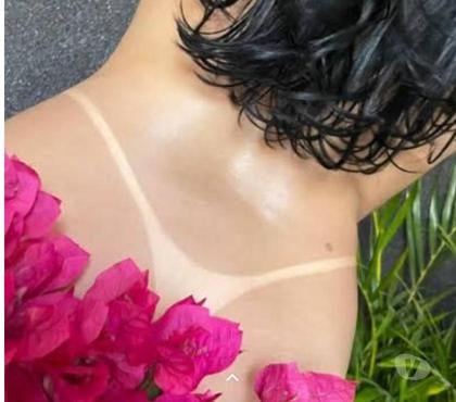 Acompanhantes - Fotos para AnaAcompanhante