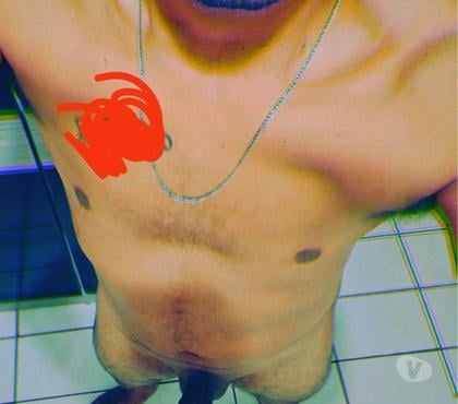 Encontros Casuais Cachoeira do Bom Jesus Florianopolis SC - Fotos para Morenoamigo#🥒😋