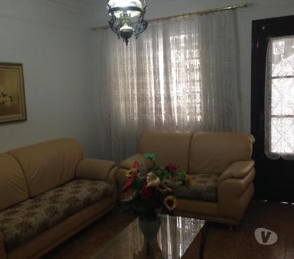 Dividir apartamento - Quartos Mooca Sao Paulo SP - Fotos para PROMOÇÃO R$ 450,00 REAIS ( MORADIA NA MOOCA )