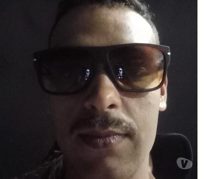 Encontros Casuais - Fotos para Casual#chama ppk