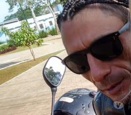 Encontros Casuais - Fotos para Procurando mulher prá xexo