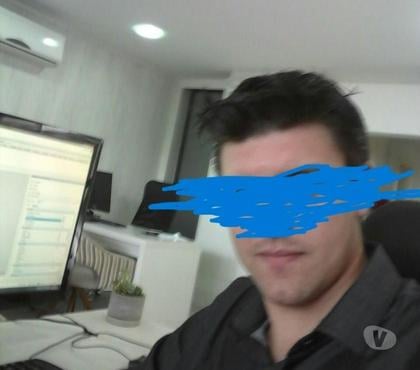 Encontros Sexuais Porto Alegre Norte Porto Alegre RS - Fotos para BUSCO UMA AMIGA COLORIDA E VERDADEIRA