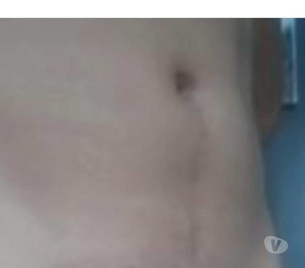 Homem procura Homem Campinas SP - Fotos para Afim de conhecer pessoas para ...