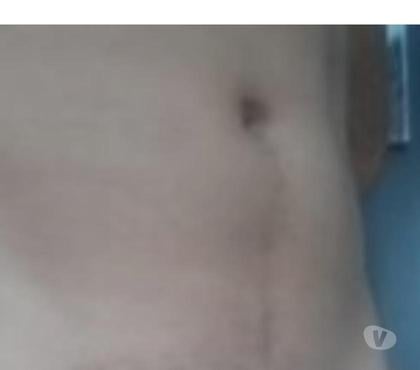 Homem procura homem - Fotos para Afim de conhecer pessoas para ...