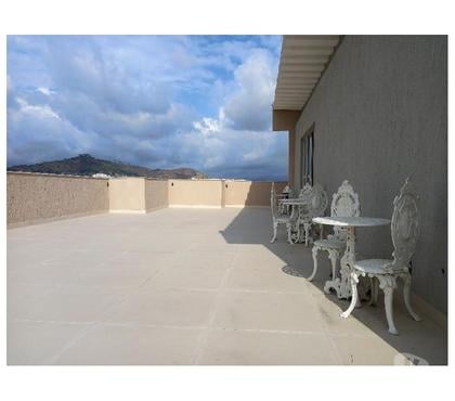 Casas para comprar Irajá Rio de Janeiro RJ - Fotos para EXCELENTE COBERTURA DUPLEX 4 QUARTOS