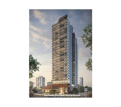 Apartamentos a venda Vila Prudente Sao Paulo SP - Fotos para 2 e 3 dormitórios terraço com churrasqueira 1 ou 2 vagas.