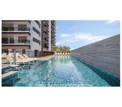 casas para vender Vila Prudente Sao Paulo SP - Fotos para 3 dorms. Vila Ema | Terraço com churrasqueira 2 vagas