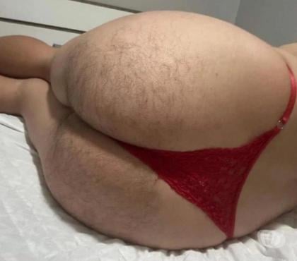 Homem procura Homem - Fotos para Mamad* em camioneiro em posto na br101