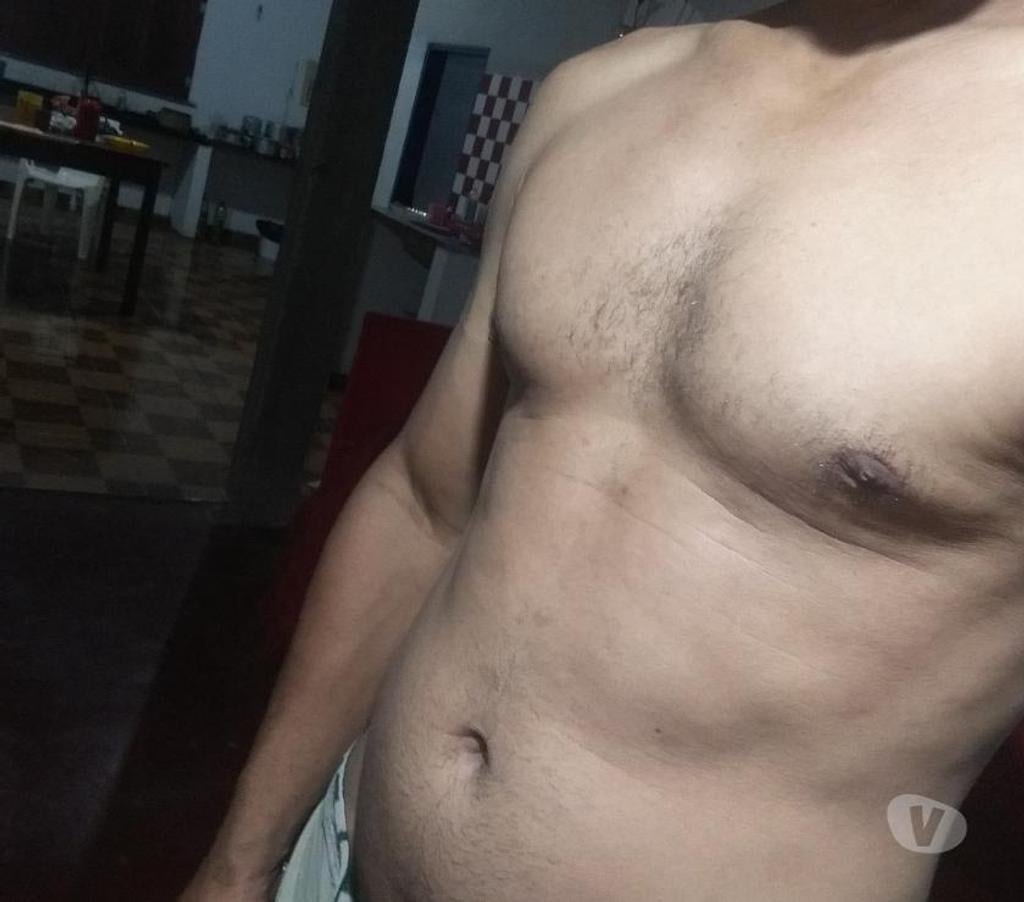 Encontros Casuais Barcelos AM - Fotos para PAUSUDO PROCURANDO MULHER para c seria