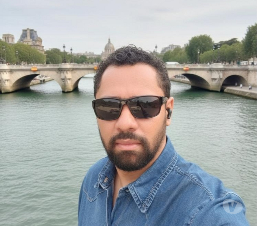 Encontros Casuais Jundiai SP - Fotos para Comedor de casada no sigilo