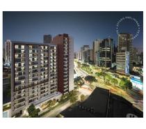 QG Faria Lima 24m-28m-29m-Breve lançamento