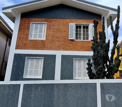 Casas para alugar - Fotos para Excelente apto 40 mts no centro de aguas