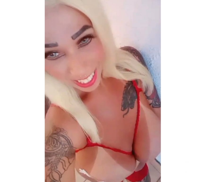 Acompanhantes travesti Rio de Janeiro RJ Campo Grande, Rio de Janeiro - Fotos para VALESCA ADORO LEITE PRIVACI VÍDEOS CHAMADAS CONTEÚDOS