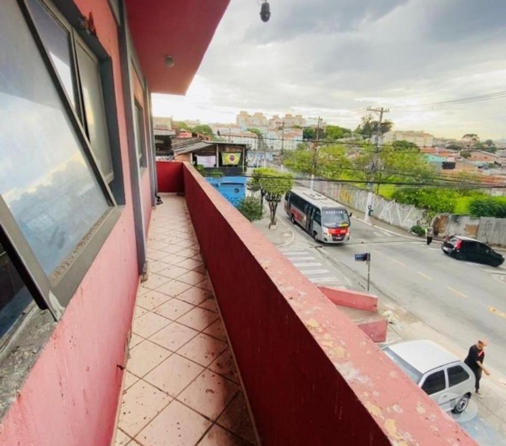 Quarto para Alugar Sao Paulo SP Guaianases - Fotos para Quarto individual homens ZL-SP