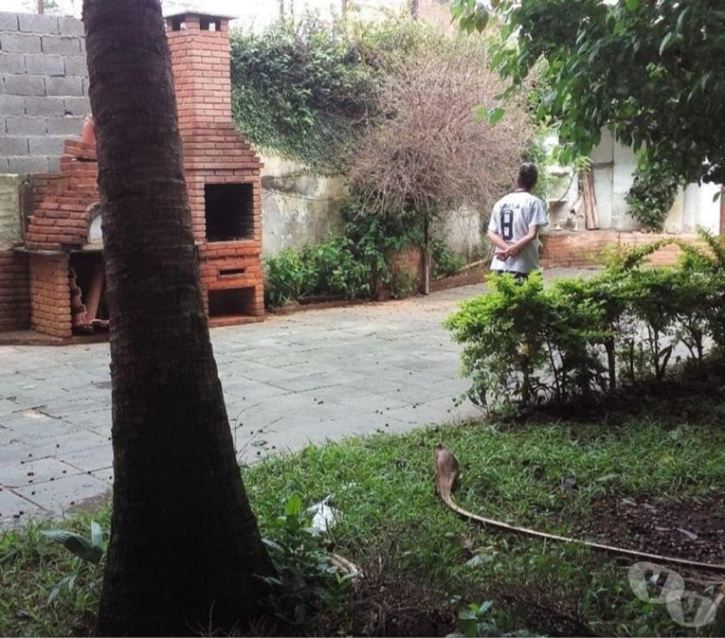 Quarto para Alugar Sao Paulo SP Itaquera - Fotos para Pousada para homens ZL-SP apartir de R$ 380,00