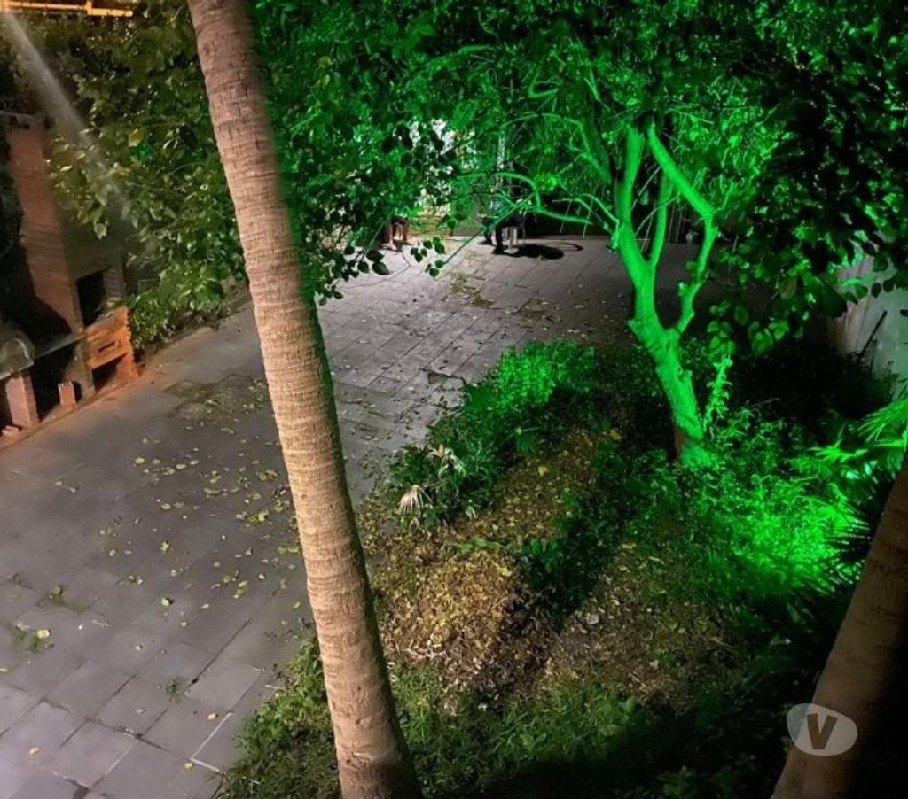 Quarto para Alugar Sao Paulo SP Itaquera - Fotos para Pousada para homens ZL-SP apartir de R$ 380,00