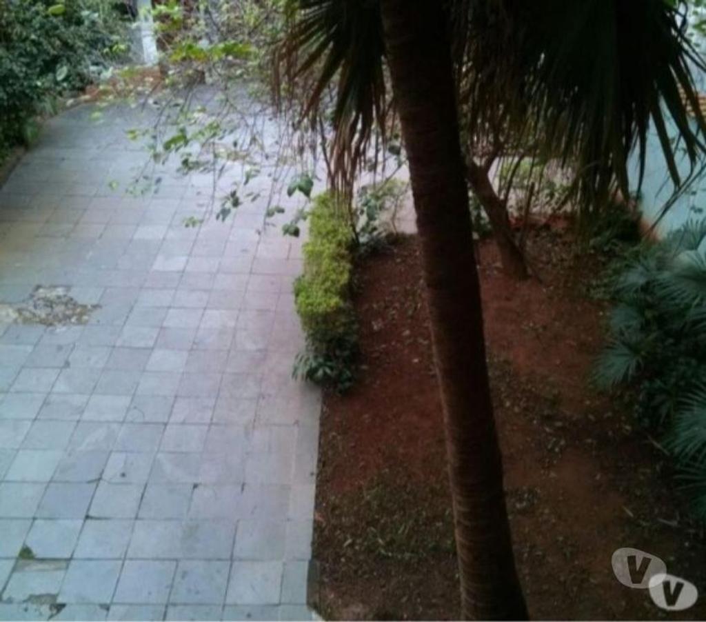 Quarto para Alugar Sao Paulo SP Itaquera - Fotos para Pousada para homens ZL-SP apartir de R$ 380,00