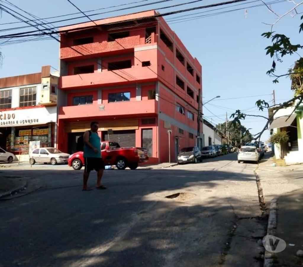 Quarto para Alugar Sao Paulo SP Guaianases - Fotos para ap compacto, para homens ZL-SP