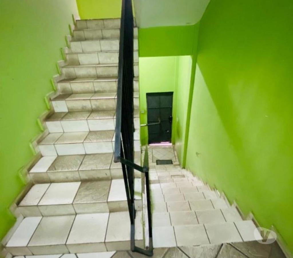 Quarto para Alugar Sao Paulo SP Guaianases - Fotos para ap compacto, para homens ZL-SP