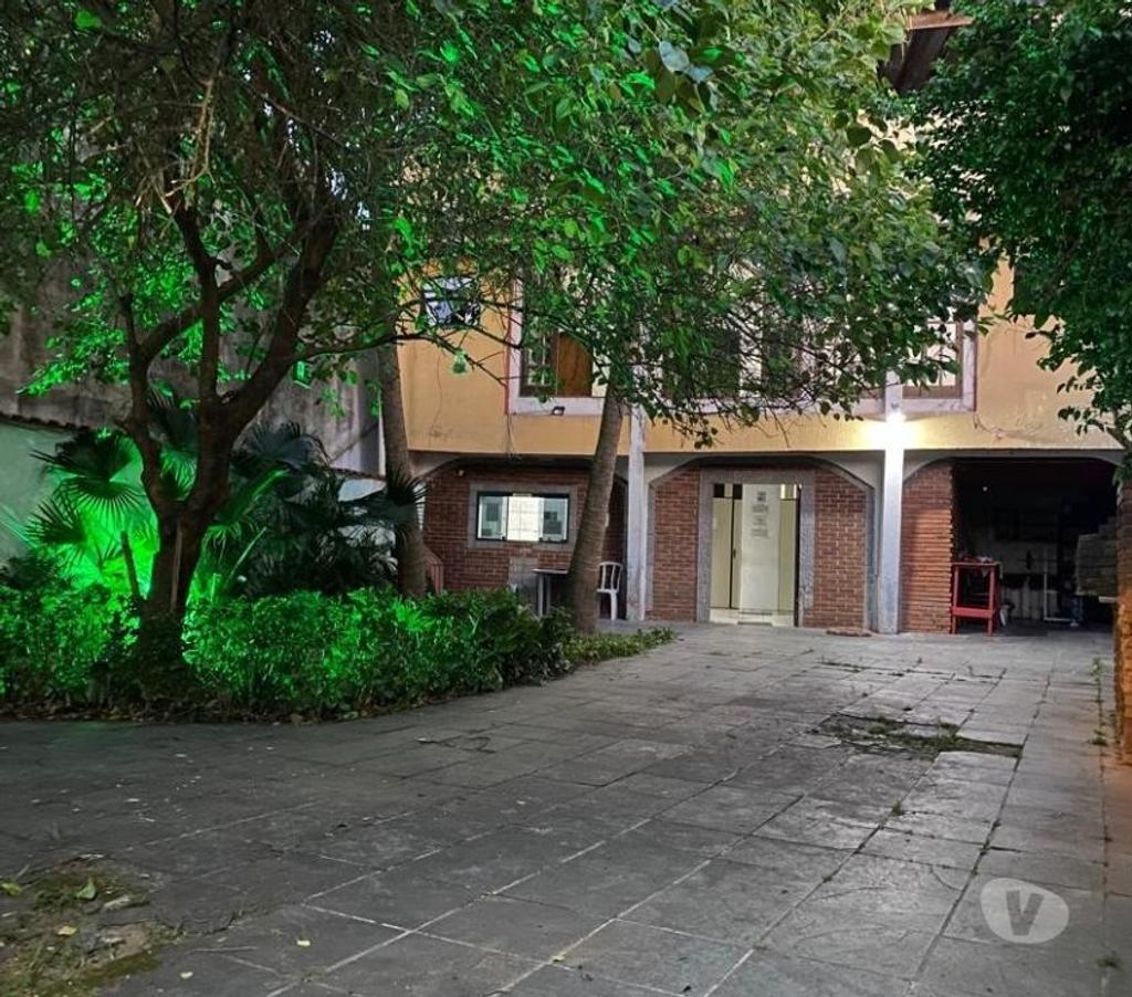 Quarto para Alugar Sao Paulo SP Guaianases - Fotos para ap compacto, para homens ZL-SP