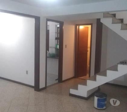Casas para alugar - Fotos para ALUGA-SE, CASA, CAVALEIROS, MACAÉ-RJ.