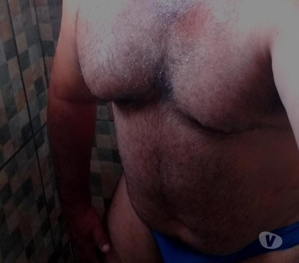 Encontros Casuais Araxa MG - Fotos para Sexo sem compromisso