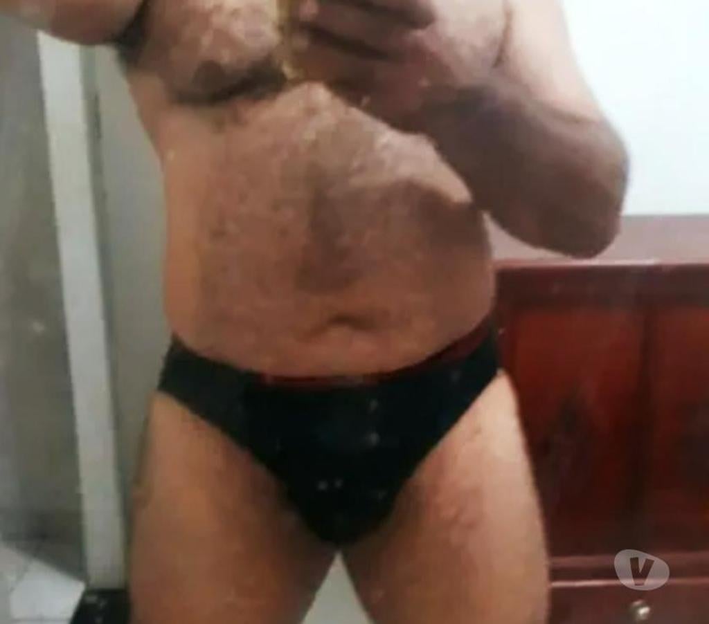 Encontros Casuais Araxa MG - Fotos para Sexo sem compromisso