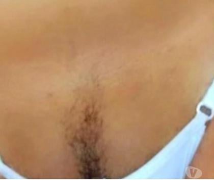 Homem procura Homem - Fotos para Bi Ativo curte, leia o perfil antes ATENÇÃO!!