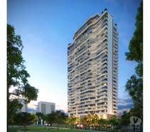 Bosque Cerejeiras 222m e 293 - Lançamento