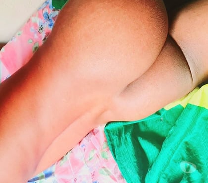 Encontros Sexuais - Fotos para Eu busco só sexo ou uma chupada bem gostoso 😋