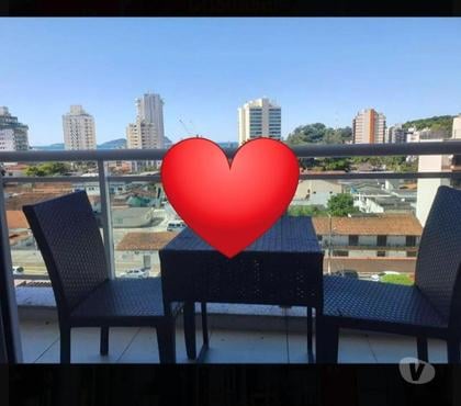 Casas para alugar - Fotos para ALUGA-SE, FLAT, MOBILIADO, IMBETIBA, MACAÉ-RJ.