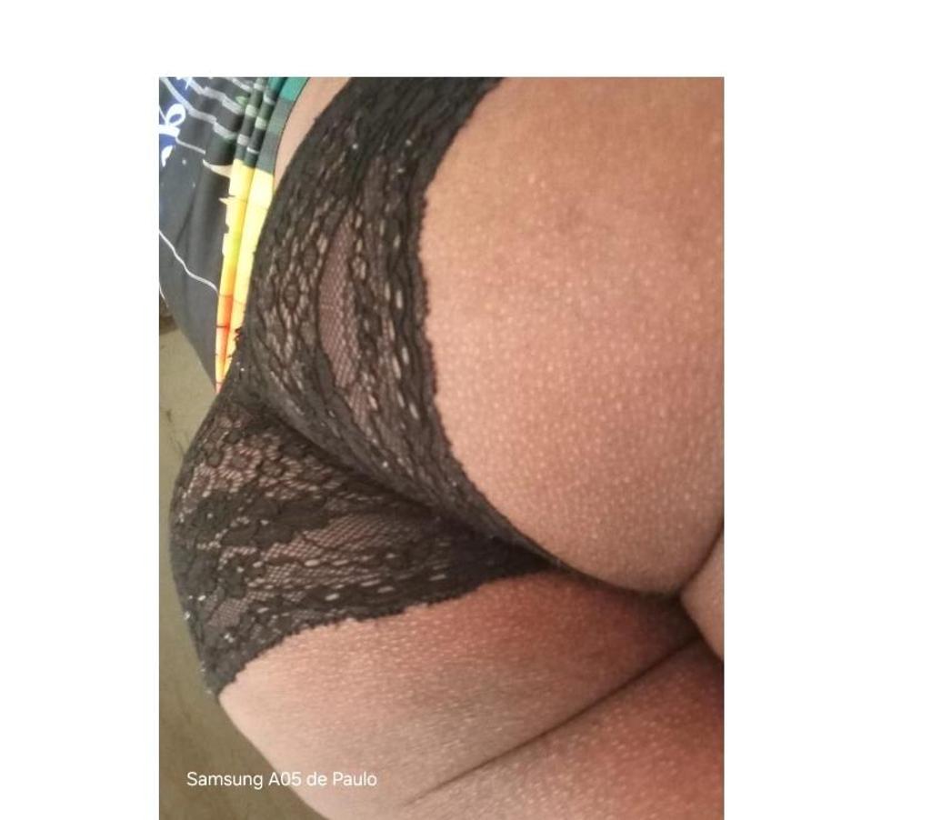 Encontros Casuais Juiz de Fora MG - Fotos para Encontro casual