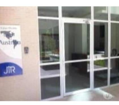 Casas a venda - Fotos para vendo apto quarto e sala mobiliado residencial JTR em Jatiuc