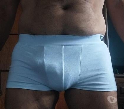 Sexo gay - Fotos para Homem gostoso SIGILO