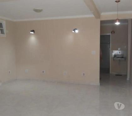 Aluguel Loja - Fotos para ALUGA-SE, LOJA, IMBETIBA, MACAÉ-RJ.