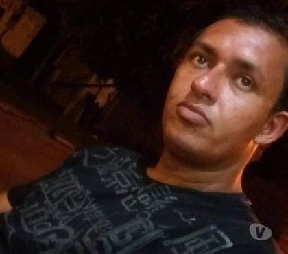 Homem procura mulher - Fotos para Homem procura mulher